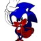 Sonic.nes