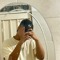 Juan lopez