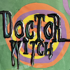 Doctor Witch