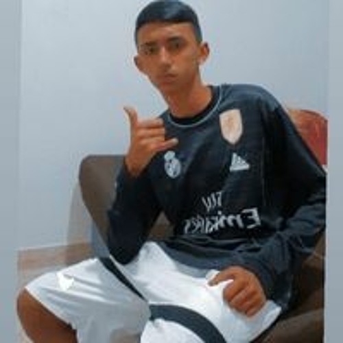 Davi Souza’s avatar