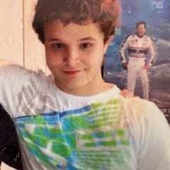 LIAM ZUEHLKE