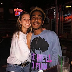 youngblooda