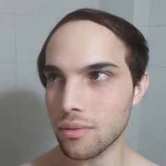 Jörk