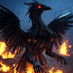 BlackPhoenix