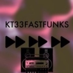 KT33FASTFUNKS (4)