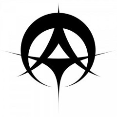 Arc