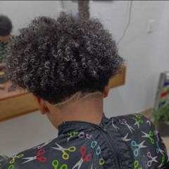 Souza.ltn