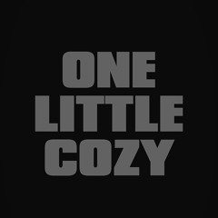 1lilcozy (@1lilcozy)