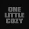 1lilcozy (@1lilcozy)