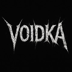 voidka