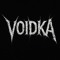 voidka