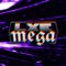 LXEMega