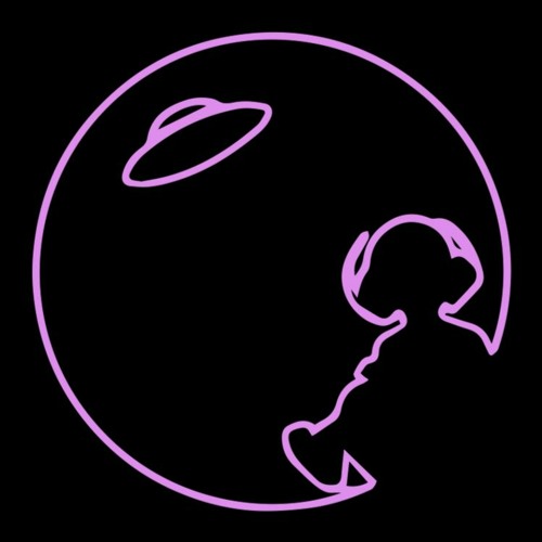 Procyon2Music’s avatar