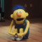 YellowGuy