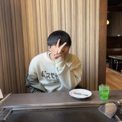 형기보이