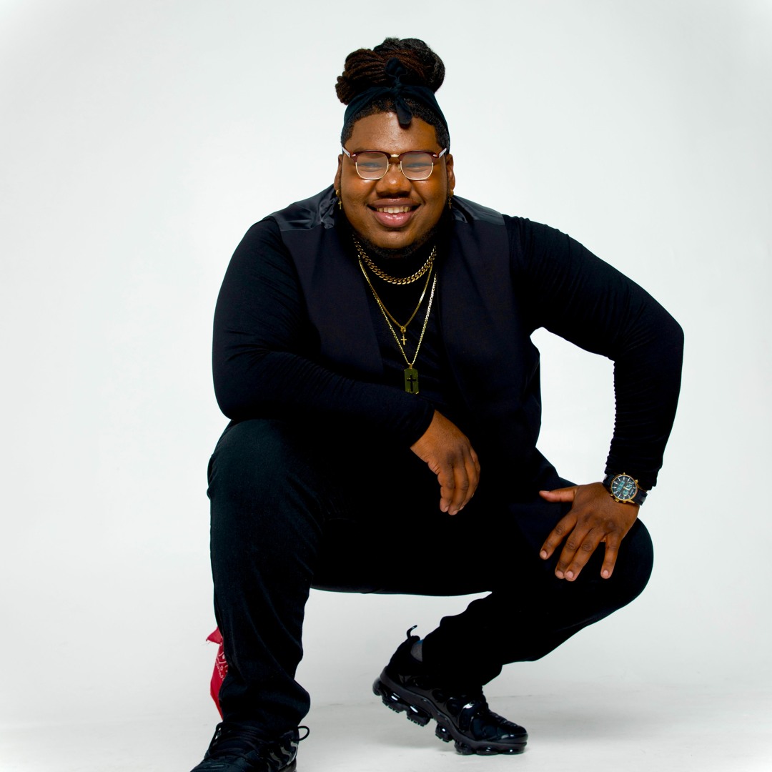 Stream Barry Bands music | Listen to songs, albums, playlists for