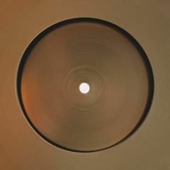 Hiroyukikato Private2