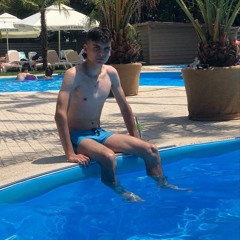 Horia Gabi Csd