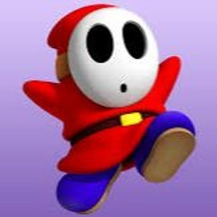 CHI GUY