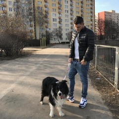 kuzyn