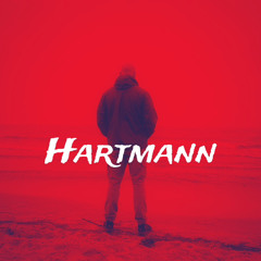 Hartmann