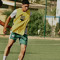 Ahmed Khira