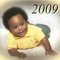 Alex Thomas