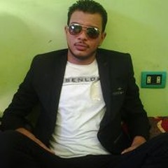 احمد ابو سلامه محيسن