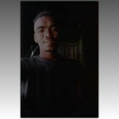Mohammed Ail