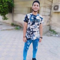 Adham Elngar