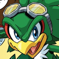 mikey🧿🧟‍♂️