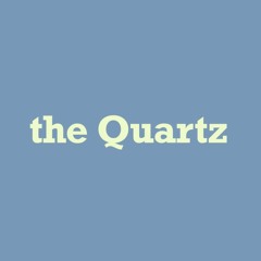 theQuartz