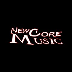newcoremusic