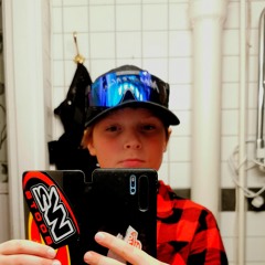 Lucas dansband