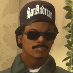 RYDERSOULVOICE