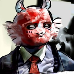 totallyawesomeusername