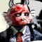 totallyawesomeusername