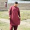 Shan Ali