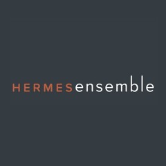 HERMESensemble