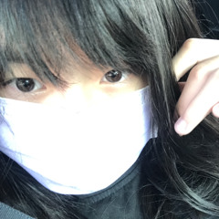アノ ヤ