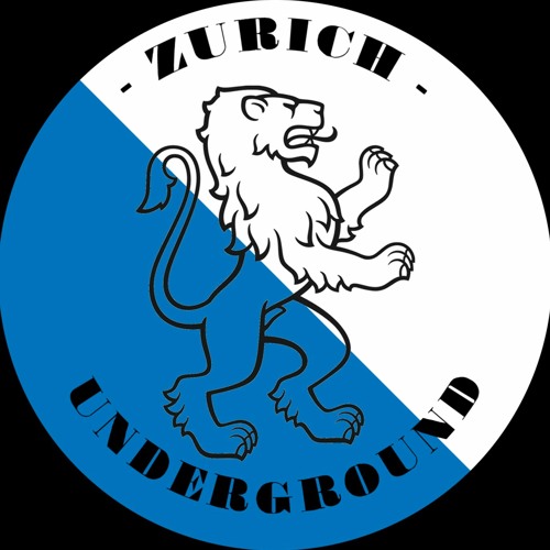 Zurich Underground’s avatar