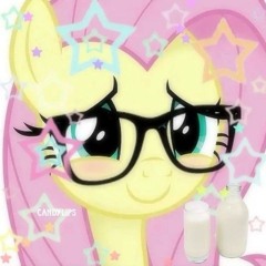 cynth1a