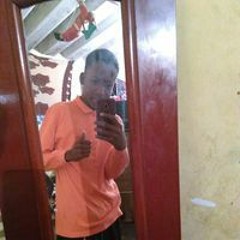 Matheus Silva