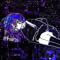 Celestial_Predestination