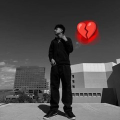 𝖆𝖇𝖖_𝕯𝖆𝖛𝖎𝕯 🔫🥷