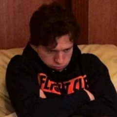 Teh