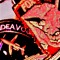 Seth 7