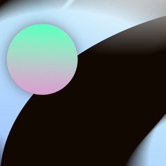 ‎‎ ･ﾟ ‎‎ ♡ ‎‎‎ ‎‎  ‎‎‎‎‎fijitrip‎‎    ‎‎‎ ♥˚◦