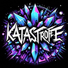 KΛTΛSTЯØFΞΞ [T•A•C]