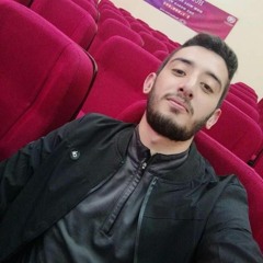 Ramdane Rafik